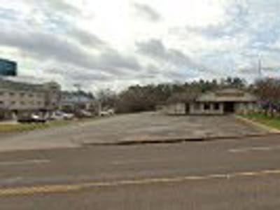 East Texas Hemp Company LLC.