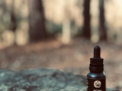 East Tree Dispensary - Downtown