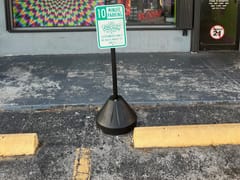 East2West Smoke Shop