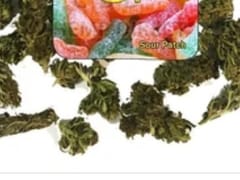 Eazi-livin-cbd-hemp-shop