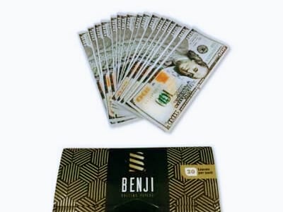 Eazi-livin-cbd-hemp-shop