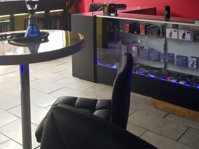 Edgewood Smoke Shop Wellness & CBD