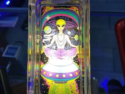 Edgewood Smoke Shop Wellness & CBD