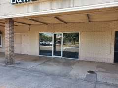 El Jefe Hemp Company, LLC