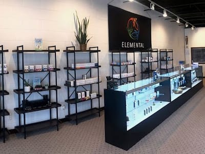 Elemental