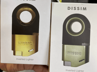 ELEV8ED Vape and Smoke Shop West Palm Beach: Kratom - Delta 8 - Hookah - Fume - Lost Mary - Puffco Proxy - MIT - OPMS - THC