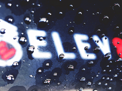 ELEV8ED Vape and Smoke Shop West Palm Beach: Kratom - Delta 8 - Hookah - Fume - Lost Mary - Puffco Proxy - MIT - OPMS - THC