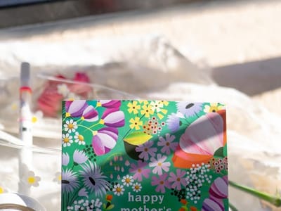 Elevar Wellness + fénix CBD