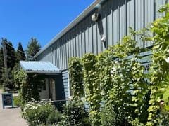 Elevate Shasta Cannabis Dispensary