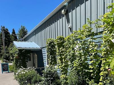 Elevate Shasta Cannabis Dispensary