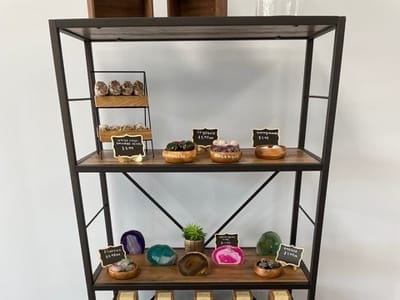 Elevation Hemp Company - CBD, Delta 8, Edibles, Topicals, Tinctures