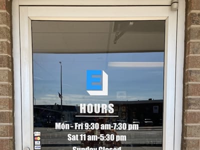 Elite Lifestyles Health and Nutrition