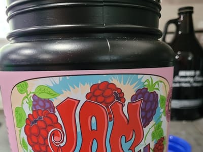 Elite Lifestyles Health and Nutrition