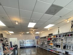 Elite Smokes - Hookah, Delta 8 THC & CBD Dispensary, Vape, and Smoke Shop