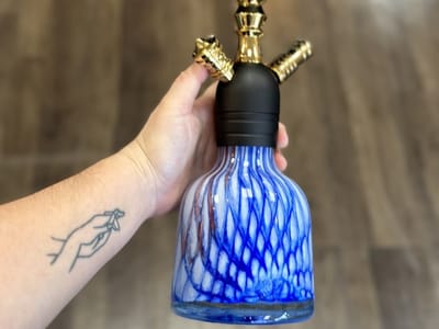 Elite Smokes - Hookah, Delta 8 THC & CBD Dispensary, Vape, and Smoke Shop