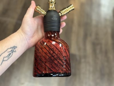 Elite Smokes - Hookah, Delta 8 THC & CBD Dispensary, Vape, and Smoke Shop