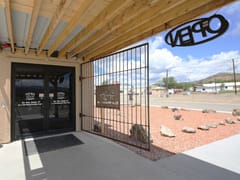Elk Mountain Trading Post Retail Cannabis Recreational Marijuana Dispensary