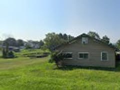 Elmira's Naturals CBD and Essential oils