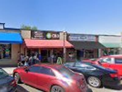 Emerald Med Branson CBD