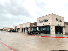 Emerald Organics Cannabis