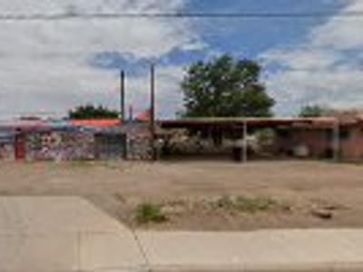 Enchanted Calico Gifts