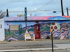 Enchanted Calico Gifts