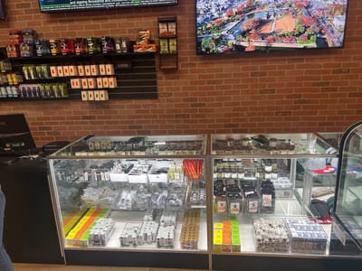 Enchantment Growth Co.