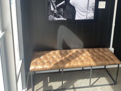 Enchantment Growth Co.