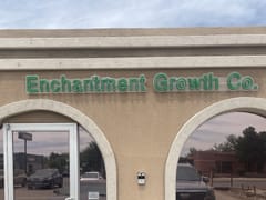 Enchantment Growth Co.