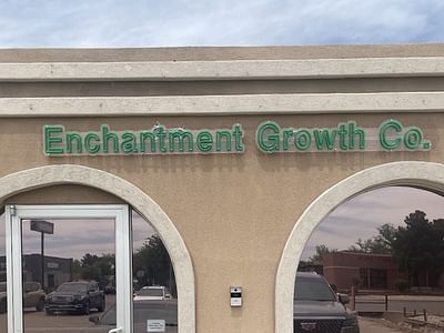 Enchantment Growth Co.