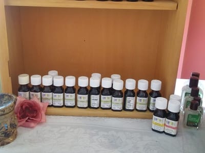 End Of The Rainbow Alternatives