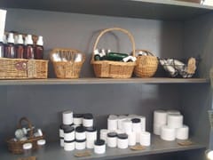 End Of The Rainbow Alternatives