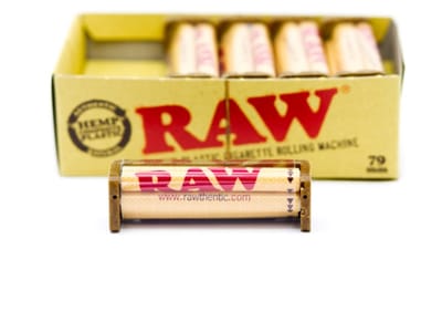 EndoSOLUtIONS CBD Hemp Store and Museum