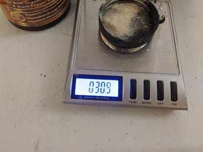 EnergySprout Naturals