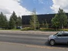 EnergySprout Naturals