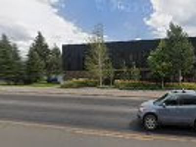 EnergySprout Naturals