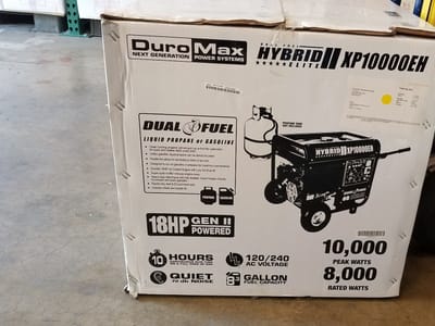 Enhanced Health Products CBD Store