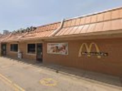 Enid American Shaman