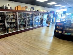 EPIC SMOKE and VAPE SHOP