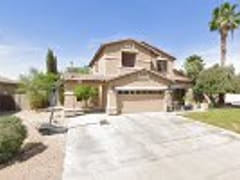 Equals Balance - CBD