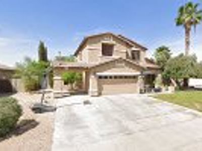 Equals Balance - CBD