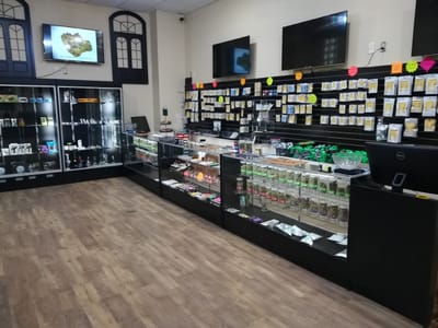 Essence Provisioning Center