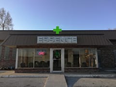 Essence Provisioning Center