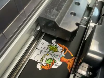 ET Apothecary & CBD/Hemp Wellness