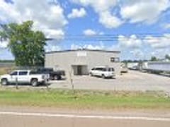 Eternal Health Herbs, Llc