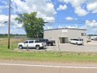 Eternal Health Herbs, Llc