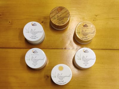 Eufloria Dispensary - 11th Tulsa