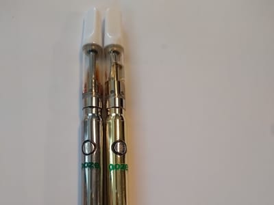 Euphoria CBD & Kratom