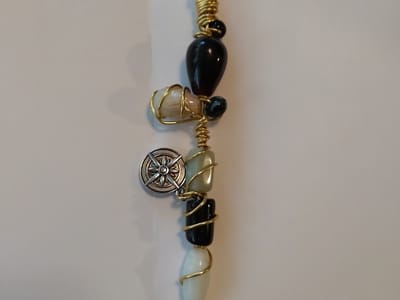 Euphoria CBD & Kratom