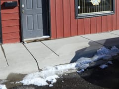 Euphoria Wellness - Butte Dispensary